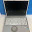 (Nice) Panasonic Cf-Y7 14’ Laptop Intel C2D Cpu / 2Gb Ram 250Gb Hdd Win Xp ~