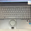 (Nice) Panasonic Cf-Y7 14’ Laptop Intel C2D Cpu / 2Gb Ram 250Gb Hdd Win Xp ~