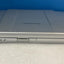 (Nice) Panasonic Cf-Y7 14’ Laptop Intel C2D Cpu / 2Gb Ram 250Gb Hdd Win Xp ~