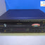 (Nice) Panasonic Lx-K580 Multi-Laser Disc Player Cd Cdv Ld Tested (No Remote) -