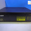 (Nice) Panasonic Lx-K580 Multi-Laser Disc Player Cd Cdv Ld Tested (No Remote) -