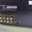 (Nice) Panasonic Lx-K580 Multi-Laser Disc Player Cd Cdv Ld Tested (No Remote) -