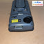 (Nice)Psion Teklogix Ikon 7505 Barcode Scanner Terminal