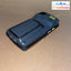 (Nice)Psion Teklogix Ikon 7505 Barcode Scanner Terminal