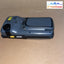 (Nice)Psion Teklogix Ikon 7505 Barcode Scanner Terminal