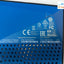 ~(Nice) Seagate Expansion 3Tb Desktop Hard Drive Srd00F2 1Kbap2 W/Ac & Usb Cable