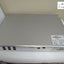 (Nice) Sonicwall 1Rk21-071 Nsa 3500 Network Security Appliance Firewall -