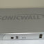 (Nice) Sonicwall 1Rk21-071 Nsa 3500 Network Security Appliance Firewall -