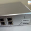 (Nice) Sonicwall 1Rk21-071 Nsa 3500 Network Security Appliance Firewall -