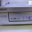 Nice ~ Sony Dvp-Nc675P Cd Dvd 5-Disc Player (No Remote)-