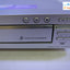 Nice ~ Sony Dvp-Nc675P Cd Dvd 5-Disc Player (No Remote)-