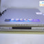 Nice ~ Sony Dvp-Nc675P Cd Dvd 5-Disc Player (No Remote)-