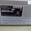 Nice ~ Sony Dvp-Nc675P Cd Dvd 5-Disc Player (No Remote)-