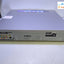 Nice ~ Sony Dvp-Nc675P Cd Dvd 5-Disc Player (No Remote)-