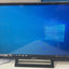 (Nice) Sony Kdl-32R420B 32’ 60Hz Flat Led Tv / Monitor With Dual Hdmi Port ~