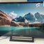 (Nice) Sony Kdl-32R420B 32’ 60Hz Flat Led Tv / Monitor With Dual Hdmi Port ~