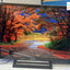 (Nice) Sony Kdl-32R420B 32’ 60Hz Flat Led Tv / Monitor With Dual Hdmi Port ~