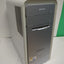 (Nice) Sony Pcv-Rs720G Desktop Pentium 4 3.0 Ghz/ 1.5Gb Ram/ 200Gb Hdd/Win Xp -