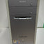 (Nice) Sony Pcv-Rs720G Desktop Pentium 4 3.0 Ghz/ 1.5Gb Ram/ 200Gb Hdd/Win Xp -