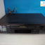 Nice Sony Slv-998Hf Hifi Stereo Vcr Video Vhs Player Tested (No Remote) -