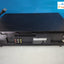 Nice Sony Slv-998Hf Hifi Stereo Vcr Video Vhs Player Tested (No Remote) -