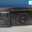 Nice Sony Slv-998Hf Hifi Stereo Vcr Video Vhs Player Tested (No Remote) -