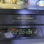 Nice Sony Slv-998Hf Hifi Stereo Vcr Video Vhs Player Tested (No Remote) -