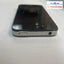 Nice ~ (Telus) Apple Iphone 4S 8Gb (No Id Battery Cycle 324 Only)