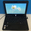 ~ (Nice) Toshiba Nb200 10.1’ Laptop Atom N280 Cpu / 1Gb Ram 160Gb Hdd Win Xp