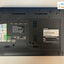 ~ (Nice) Toshiba Nb200 10.1’ Laptop Atom N280 Cpu / 1Gb Ram 160Gb Hdd Win Xp