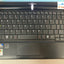 ~ (Nice) Toshiba Nb200 10.1’ Laptop Atom N280 Cpu / 1Gb Ram 160Gb Hdd Win Xp