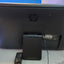 (Nice) Touchscreen ~ Hp Pavillon 23’ 23Tm Touch Screen Monitor Hstnd-3871-A