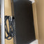 *Nice Ubiquiti Networks Edgeswitch 24 Es-24-Lite 24-Port Gigabit Managed Switch