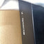 *Nice Ubiquiti Networks Edgeswitch 24 Es-24-Lite 24-Port Gigabit Managed Switch