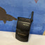 (Nice) Vintage Motorola Startac St7868W Dual Band Flip Cell Phone