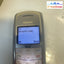 . (Nice) Vintage Nokia 2125I Silver Cell Phone (Carrier:bell)