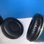 Nice Wireless Bluetooth Over Ear Foldable Headphone Fg-07S