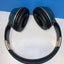 Nice Wireless Bluetooth Over Ear Foldable Headphone Fg-07S