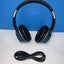 Nice Wireless Bluetooth Over Ear Foldable Headphone Fg-07S