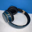 Nice Wireless Bluetooth Over Ear Foldable Headphone Fg-07S