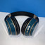 Nice Wireless Bluetooth Over Ear Foldable Headphone Fg-07S