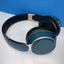 Nice Wireless Bluetooth Over Ear Foldable Headphone Fg-07S