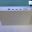 (Nice) Xbox One S Digital Model 1883 Console 512Gb Tested -