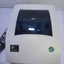 - (Nice) Zebra Gc420T Thermal Transfer Barcode Label Usb Printer Gc420-100510