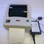 (Nice) Zebra Lp 2844 Ups Thermal Usb/Parallel Label Printer W/Ac Tested -