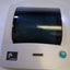 (Nice) Zebra Lp 2844 Ups Thermal Usb/Parallel Label Printer W/Ac Tested -