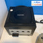 Nintendo Dol-101 Gamecube Console - Black With Game