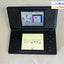 Nintendo Ds Lite Handheld Usg-001 Console *Tested/Work* (No Charger) ~