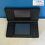 Nintendo Ds Lite Handheld Usg-001 Console *Tested/Work* (No Charger) ~