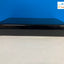 Nintendo Wii U 32Gb Black Console Wup-101 & Gamepad Wup-010 Ac Adapter *Tested ~